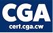 CGA